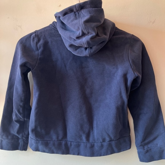 Bench Kids Vintage Sweater M 7/8 - Picture 3 of 10